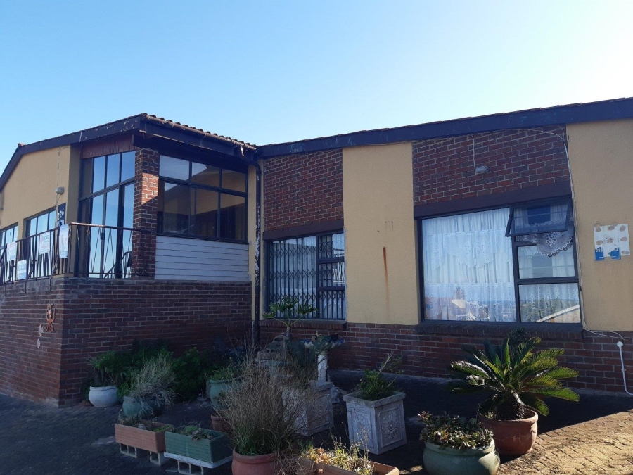 3 Bedroom Property for Sale in Aston Bay Eastern Cape